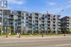 310B - 5240 DUNDAS STREET | Burlington Ontario | Slide Image Three