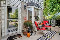3260 WOODCROFT CRESCENT | Burlington Ontario | Slide Image Two