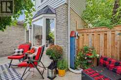 3260 WOODCROFT CRESCENT | Burlington Ontario | Slide Image Three