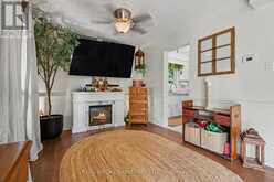 3260 WOODCROFT CRESCENT | Burlington Ontario | Slide Image Nine