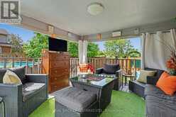 3260 WOODCROFT CRESCENT | Burlington Ontario | Slide Image Thirty-three