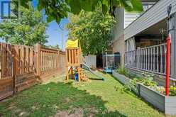 3260 WOODCROFT CRESCENT | Burlington Ontario | Slide Image Thirty-seven