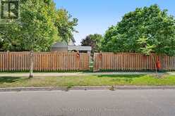 3260 WOODCROFT CRESCENT | Burlington Ontario | Slide Image Forty-two