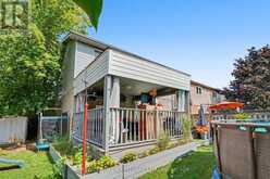 3260 WOODCROFT CRESCENT | Burlington Ontario | Slide Image Thirty-eight