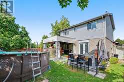 3260 WOODCROFT CRESCENT | Burlington Ontario | Slide Image Thirty-nine