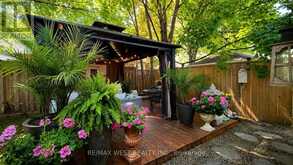 12 BRENTWOOD ROAD S | Toronto Ontario | Slide Image Two