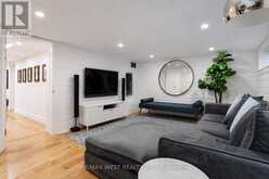 12 BRENTWOOD ROAD S | Toronto Ontario | Slide Image Fifteen