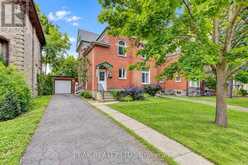 521 PRINCESS STREET | Woodstock Ontario | Slide Image One