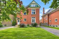 521 PRINCESS STREET | Woodstock Ontario | Slide Image Two