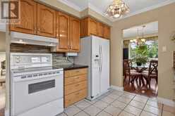 409 MOHAWK ROAD W | Hamilton Ontario | Slide Image Ten