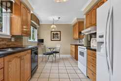 409 MOHAWK ROAD W | Hamilton Ontario | Slide Image Eleven