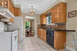 409 MOHAWK ROAD W | Hamilton Ontario | Slide Image Thirteen