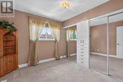 409 MOHAWK ROAD W | Hamilton Ontario | Slide Image Sixteen