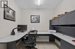 409 MOHAWK ROAD W | Hamilton Ontario | Slide Image Seventeen