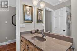 409 MOHAWK ROAD W | Hamilton Ontario | Slide Image Nineteen