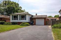 409 MOHAWK ROAD W | Hamilton Ontario | Slide Image One