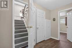 409 MOHAWK ROAD W | Hamilton Ontario | Slide Image Twenty