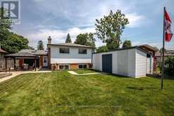 409 MOHAWK ROAD W | Hamilton Ontario | Slide Image Thirty-two