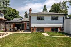 409 MOHAWK ROAD W | Hamilton Ontario | Slide Image Thirty-three