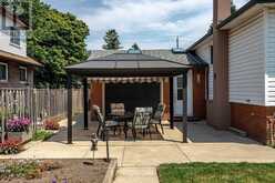 409 MOHAWK ROAD W | Hamilton Ontario | Slide Image Thirty-four