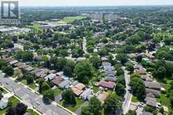 409 MOHAWK ROAD W | Hamilton Ontario | Slide Image Thirty-eight