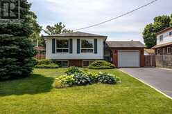 409 MOHAWK ROAD W | Hamilton Ontario | Slide Image Three
