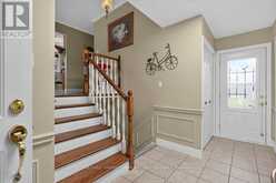 409 MOHAWK ROAD W | Hamilton Ontario | Slide Image Four