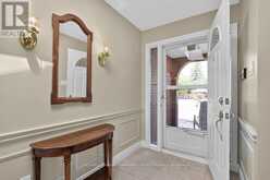 409 MOHAWK ROAD W | Hamilton Ontario | Slide Image Five