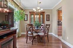 409 MOHAWK ROAD W | Hamilton Ontario | Slide Image Nine