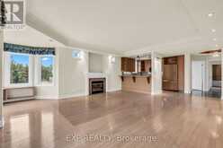 307 - 10 BAY STREET E | Thornbury Ontario | Slide Image Twelve
