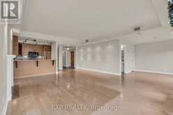 307 - 10 BAY STREET E | Thornbury Ontario | Slide Image Seventeen