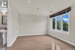 307 - 10 BAY STREET E | Thornbury Ontario | Slide Image Thirteen