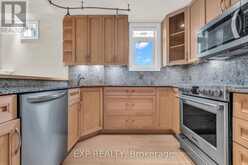 307 - 10 BAY STREET E | Thornbury Ontario | Slide Image Eight