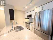 342 - 38 GRAND MAGAZINE STREET | Toronto Ontario | Slide Image Six