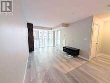 342 - 38 GRAND MAGAZINE STREET | Toronto Ontario | Slide Image Eight