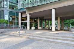 711 - 215 FORT YORK BOULEVARD | Toronto Ontario | Slide Image Thirty-one