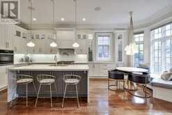 19 WHITEHALL ROAD | Toronto Ontario | Slide Image Thirteen