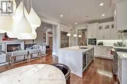 19 WHITEHALL ROAD | Toronto Ontario | Slide Image Seventeen