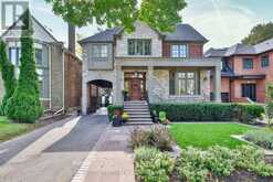 19 WHITEHALL ROAD | Toronto Ontario | Slide Image One
