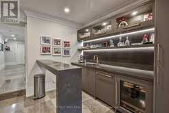 19 WHITEHALL ROAD | Toronto Ontario | Slide Image Twenty-eight