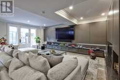 19 WHITEHALL ROAD | Toronto Ontario | Slide Image Thirty