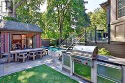 19 WHITEHALL ROAD | Toronto Ontario | Slide Image Thirty-six