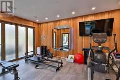 19 WHITEHALL ROAD | Toronto Ontario | Slide Image Thirty-seven