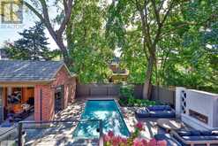19 WHITEHALL ROAD | Toronto Ontario | Slide Image Thirty-nine