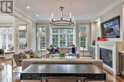 19 WHITEHALL ROAD | Toronto Ontario | Slide Image Eight