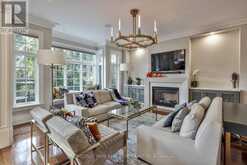 19 WHITEHALL ROAD | Toronto Ontario | Slide Image Nine