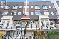 16 - 780 SHEPPARD AVENUE E | Toronto Ontario | Slide Image One