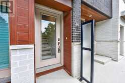 16 - 780 SHEPPARD AVENUE E | Toronto Ontario | Slide Image Two