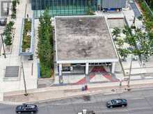 16 - 780 SHEPPARD AVENUE E | Toronto Ontario | Slide Image Forty-two