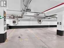 16 - 780 SHEPPARD AVENUE E | Toronto Ontario | Slide Image Forty-nine
